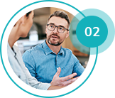 雷速——赛事策划流程