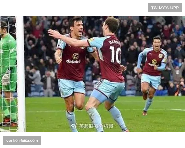 阿森纳2-0胜伯恩利，萨卡进球延续出色状态稳居榜首