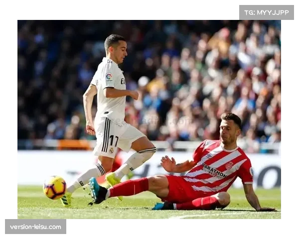 托卢卡主场逆转取胜 结束连续不胜尴尬