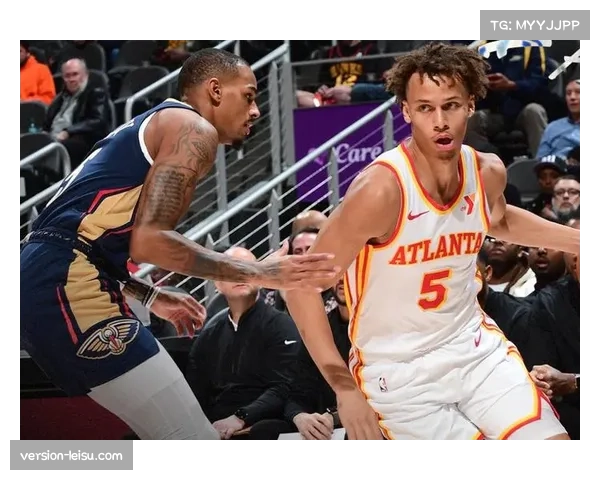 老鹰56.3%胜率东部第八 特雷杨穆雷后场分工待优化