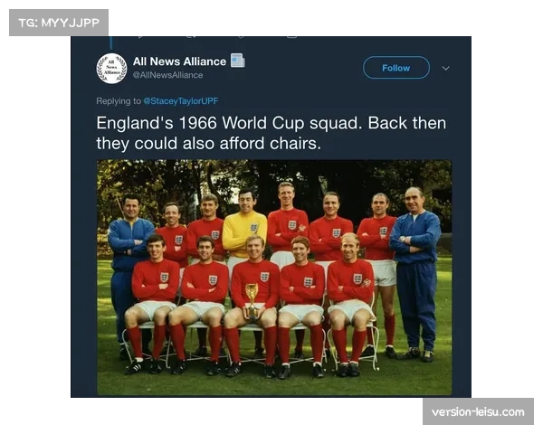 英格兰队世界杯理想签表分析 16强遇韩国被视为上签