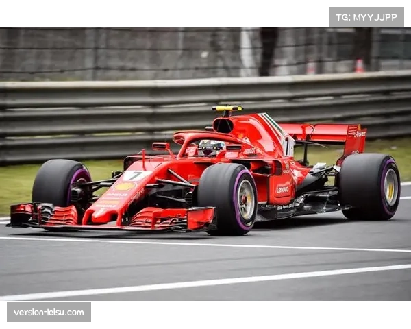 百事可乐取代阿联酋航空 创梅赛德斯车队赞助金额纪录 百事可乐取代阿联酋航空 创梅赛德斯车队赞助金额纪录