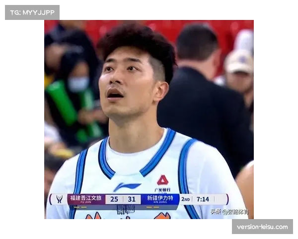 新疆99比91击败福建 内线优势明显劳森送15次助攻 新疆99比91击败福建 内线优势明显劳森送15次助攻