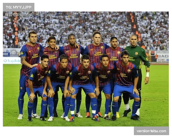 巴萨主场四球大胜弱旅 但防守端仍出现两次险情 巴萨主场四球大胜弱旅 但防守端仍出现两次险情