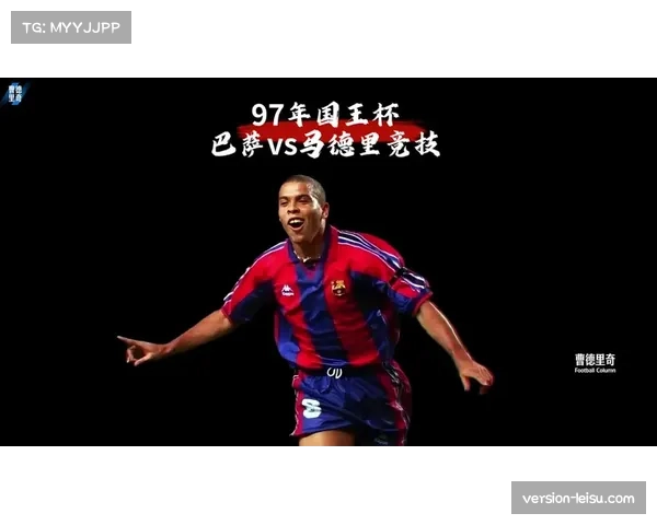 马竞主场四球逆转西班牙人 瑟尔洛特双响助球队终结三轮不胜 马竞主场四球逆转西班牙人 瑟尔洛特双响助球队终结三轮不胜