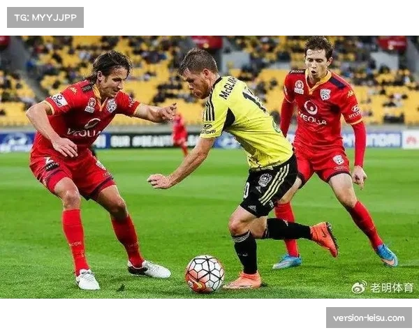 莱比锡客场力克不莱梅,反超霍村重回欧冠区 莱比锡客场力克不莱梅,反超霍村重回欧冠区