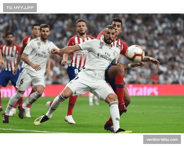 皇马进攻缺乏节奏变化 容易被对手预判传球路线 皇马进攻缺乏节奏变化 容易被对手预判传球路线